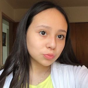 Meet your Posher, Elida